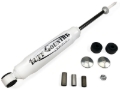 Picture of Tuff Country TUF Shock Absorbers Shocks and Struts - 62202