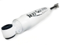 Picture of Tuff Country TUF Shock Absorbers Shocks and Struts - 62201