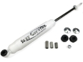 Picture of Tuff Country TUF Shock Absorbers Shocks and Struts - 62232