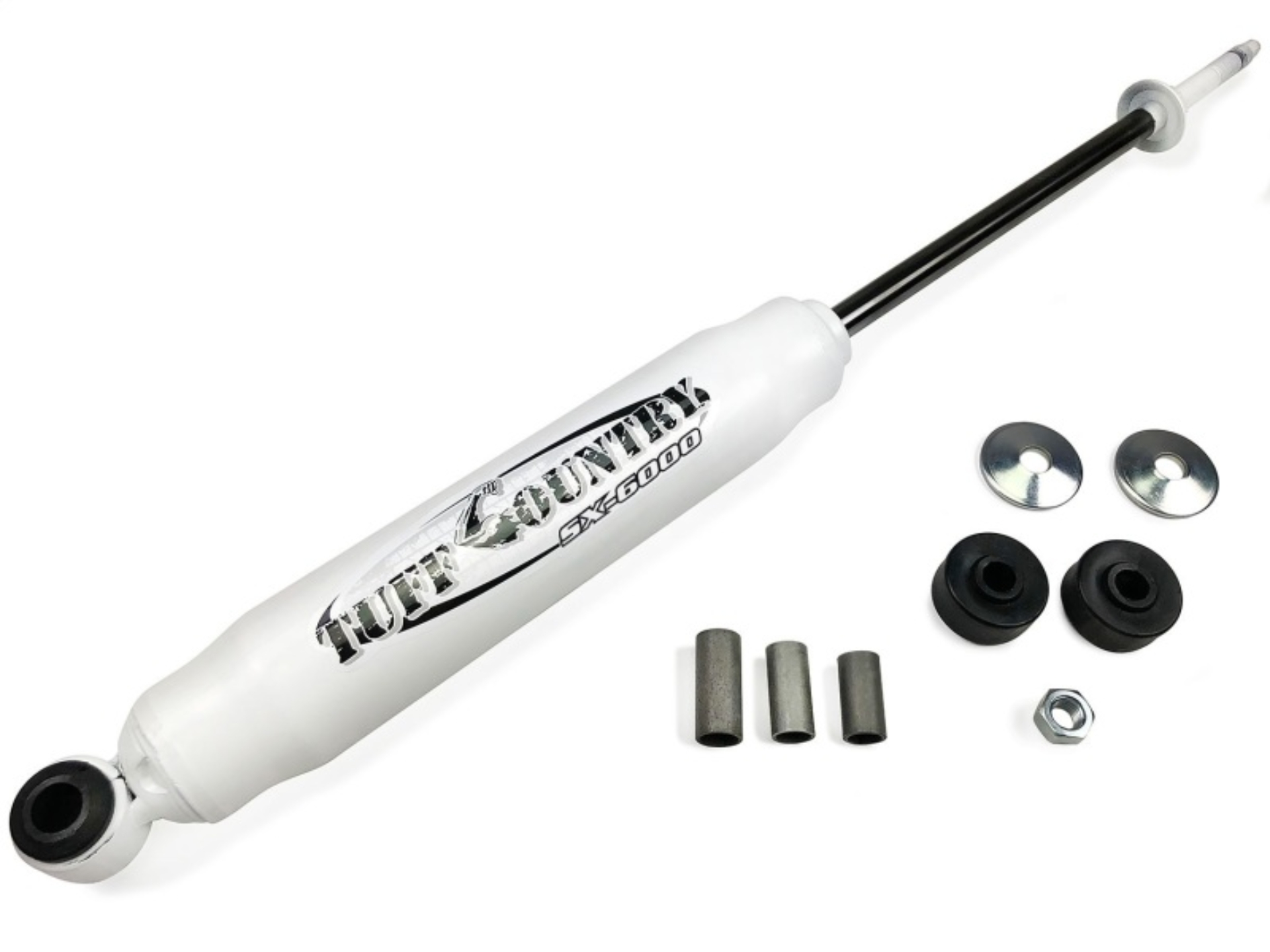 Picture of Tuff Country TUF Shock Absorbers Shocks and Struts - 62232