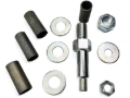 Picture of Tuff Country TUF Shock Absorbers Shocks and Struts - 61305