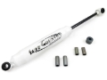 Picture of Tuff Country TUF Shock Absorbers Shocks and Struts - 62237