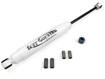 Picture of Tuff Country TUF Shock Absorbers Shocks and Struts - 62269