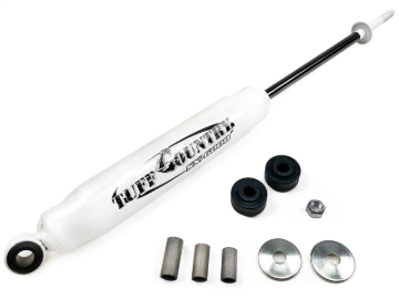 Picture of Tuff Country TUF Shock Absorbers Shocks and Struts - 62266