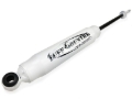Picture of Tuff Country TUF Shock Absorbers Shocks and Struts - 62236