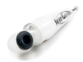 Picture of Tuff Country TUF Shock Absorbers Shocks and Struts - 62261
