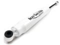 Picture of Tuff Country TUF Shock Absorbers Shocks and Struts - 62305