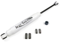 Picture of Tuff Country TUF Shock Absorbers Shocks and Struts - 68107