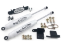 Picture of Tuff Country TUF Steering Stabilizers - 66395