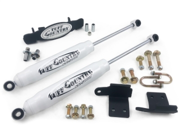 Picture of Tuff Country TUF Steering Stabilizers - 66395