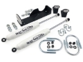 Picture of Tuff Country TUF Steering Stabilizers - 66397