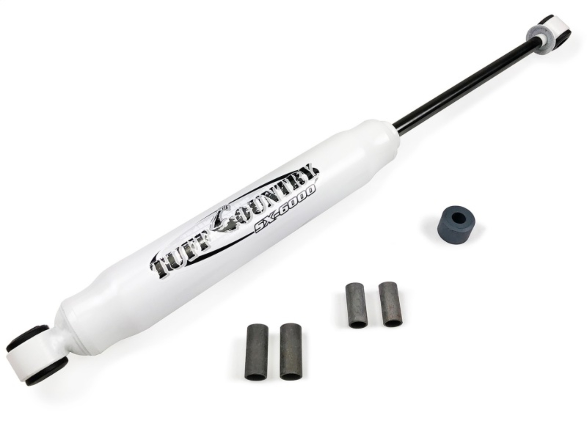 Picture of Tuff Country TUF Shock Absorbers Shocks and Struts - 68134