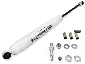 Picture of Tuff Country TUF Shock Absorbers Shocks and Struts - 68135