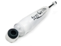 Picture of Tuff Country TUF Shock Absorbers Shocks and Struts - 68133
