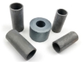 Picture of Tuff Country TUF Shock Absorbers Shocks and Struts - 68107