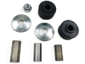 Picture of Tuff Country TUF Shock Absorbers Shocks and Struts - 68119