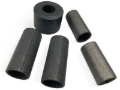 Picture of Tuff Country TUF Shock Absorbers Shocks and Struts - 68162