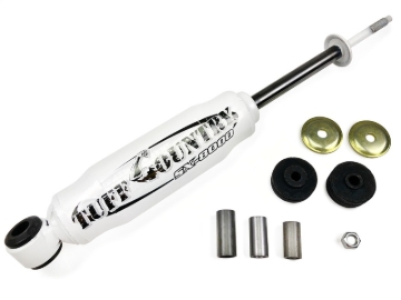 Picture of Tuff Country TUF Shock Absorbers Shocks and Struts - 69110