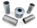 Picture of Tuff Country TUF Shock Absorbers Shocks and Struts - 68324