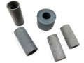 Picture of Tuff Country TUF Shock Absorbers Shocks and Struts - 69133