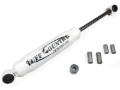 Picture of Tuff Country TUF Shock Absorbers Shocks and Struts - 69162