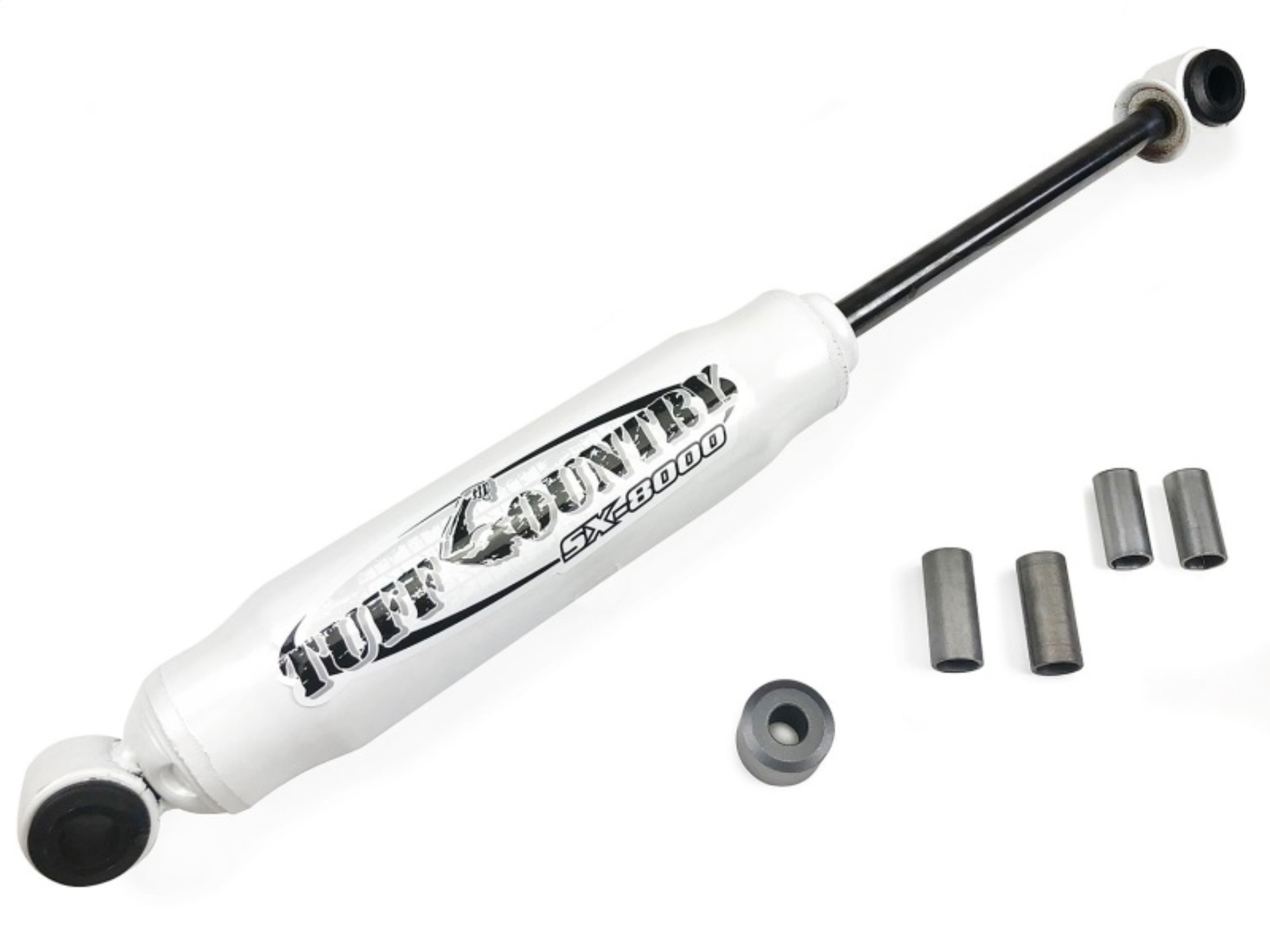 Picture of Tuff Country TUF Shock Absorbers Shocks and Struts - 69162