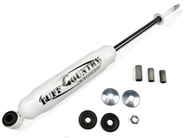Picture of Tuff Country TUF Shock Absorbers Shocks and Struts - 69153