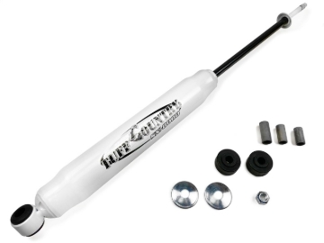 Picture of Tuff Country TUF Shock Absorbers Shocks and Struts - 69167