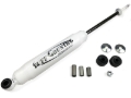 Picture of Tuff Country TUF Shock Absorbers Shocks and Struts - 69180