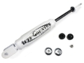 Picture of Tuff Country TUF Shock Absorbers Shocks and Struts - 69187