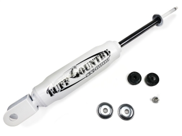 Picture of Tuff Country TUF Shock Absorbers Shocks and Struts - 69187