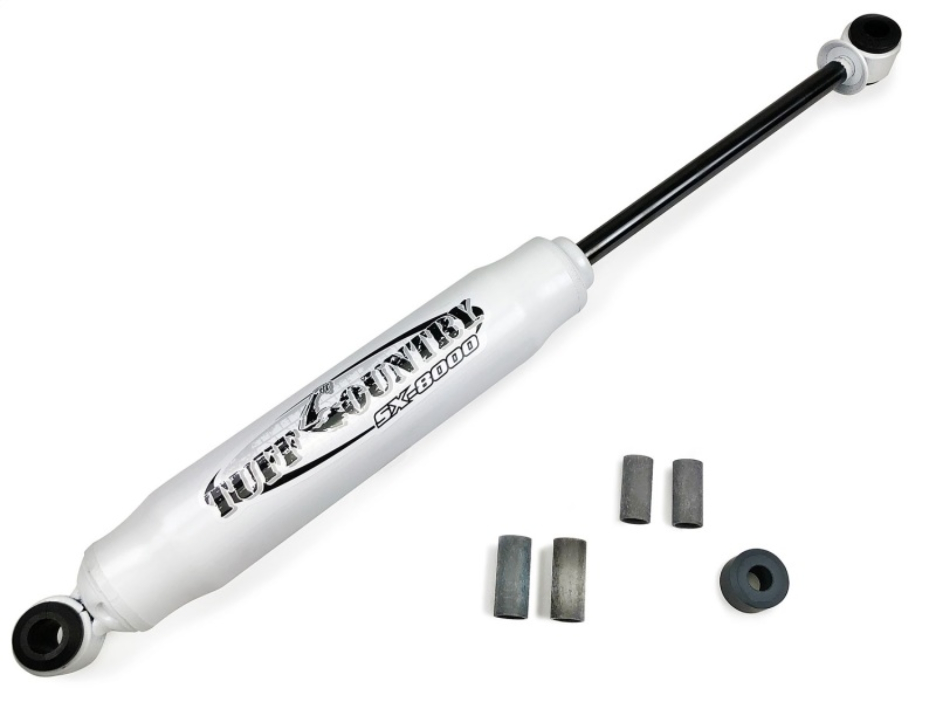 Picture of Tuff Country TUF Shock Absorbers Shocks and Struts - 69324
