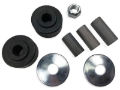 Picture of Tuff Country TUF Shock Absorbers Shocks and Struts - 69167