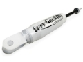 Picture of Tuff Country TUF Shock Absorbers Shocks and Struts - 69187