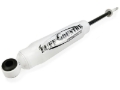 Picture of Tuff Country TUF Shock Absorbers Shocks and Struts - 69153