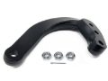 Picture of Tuff Country TUF Steering Arms Steering Stabilizer - 70100