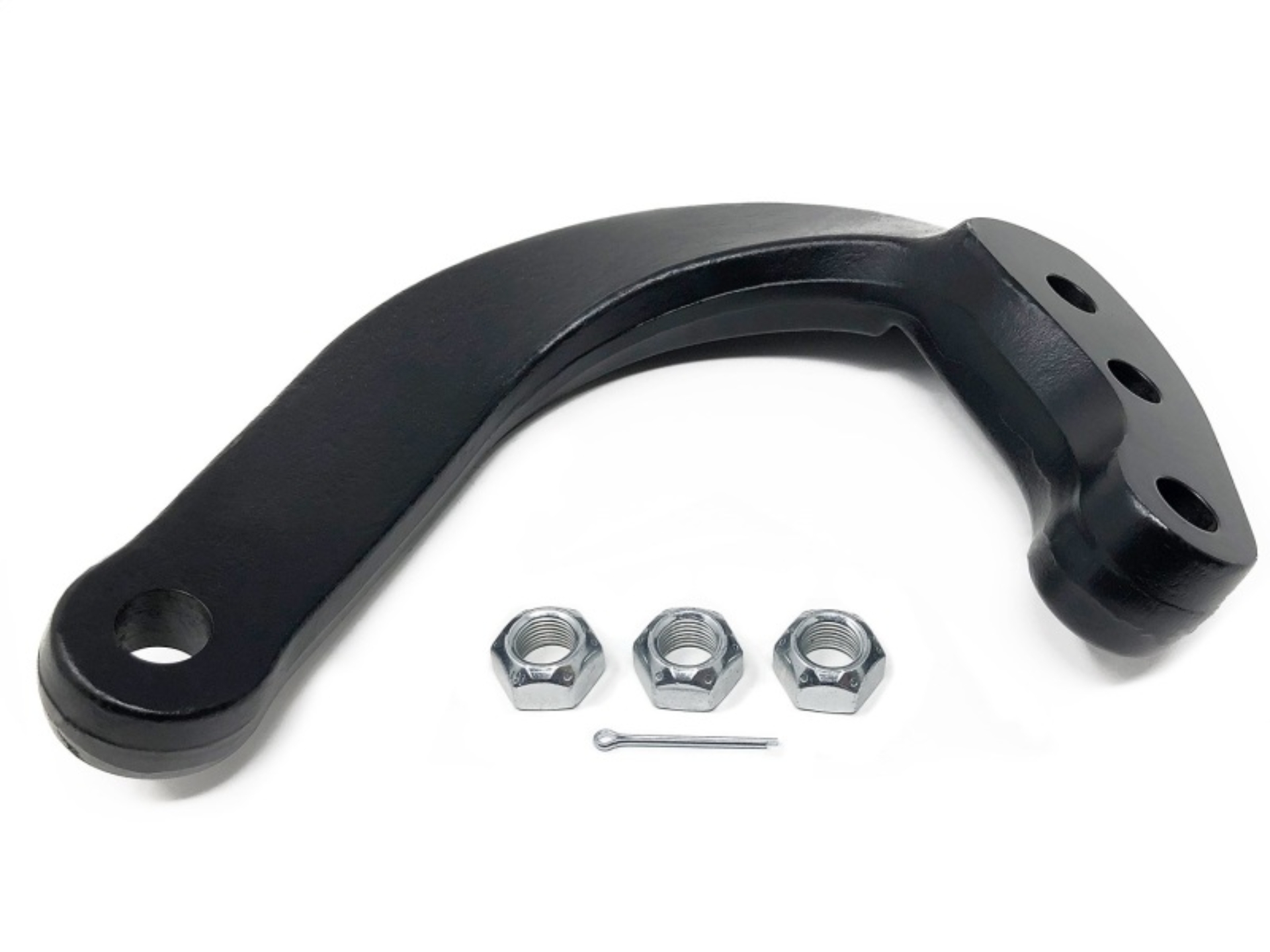 Picture of Tuff Country TUF Steering Arms Steering Stabilizer - 70100