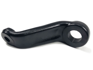 Picture of Tuff Country TUF Pitman Arms Steering Stabilizer - 70201