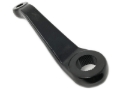 Picture of Tuff Country TUF Pitman Arms Steering Stabilizer - 70400