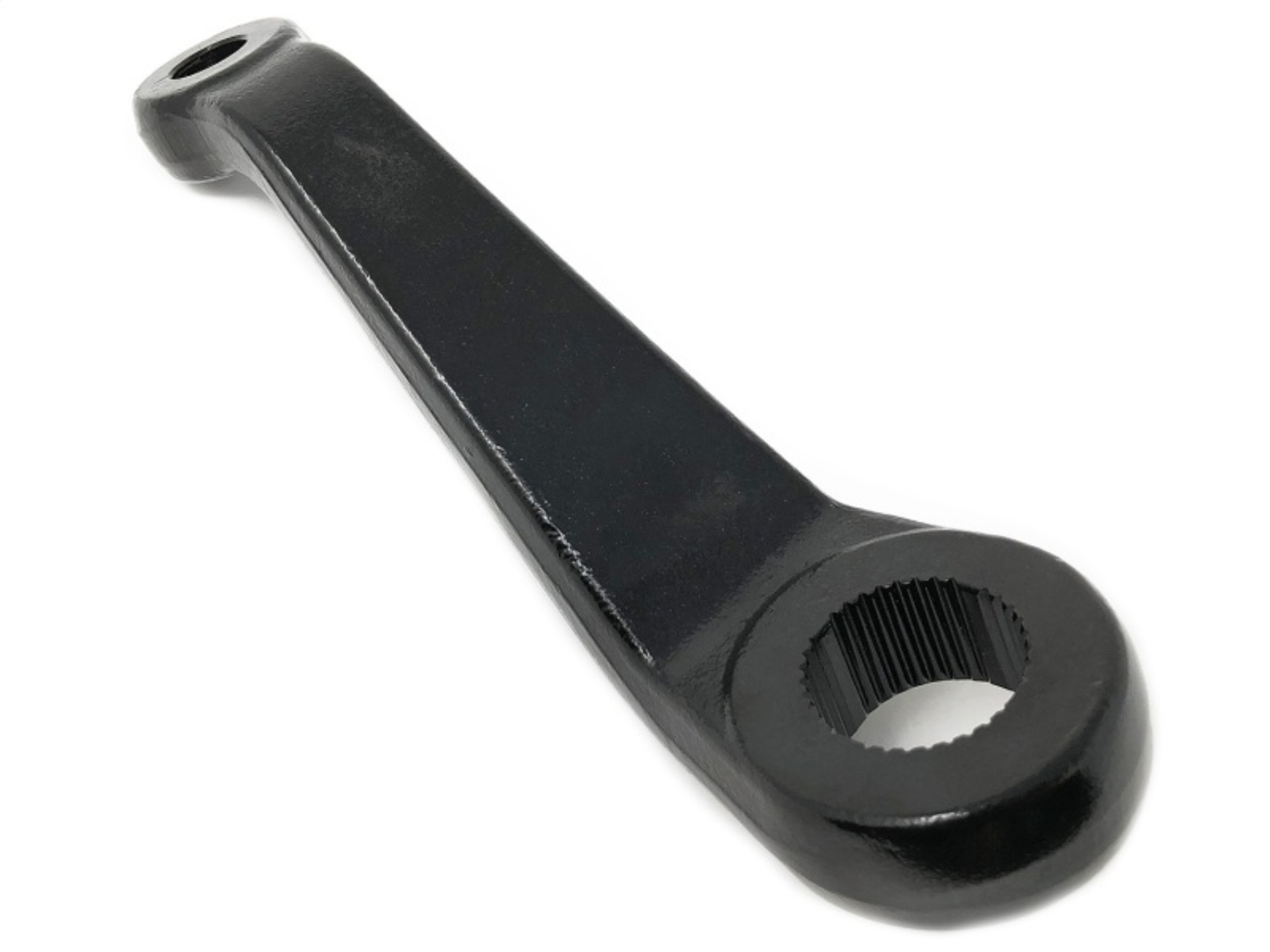 Picture of Tuff Country TUF Pitman Arms Steering Stabilizer - 70400