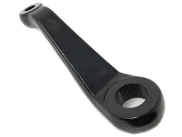Picture of Tuff Country TUF Pitman Arms Steering Stabilizer - 70400