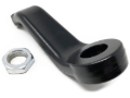 Picture of Tuff Country TUF Pitman Arms Steering Stabilizer - 70205