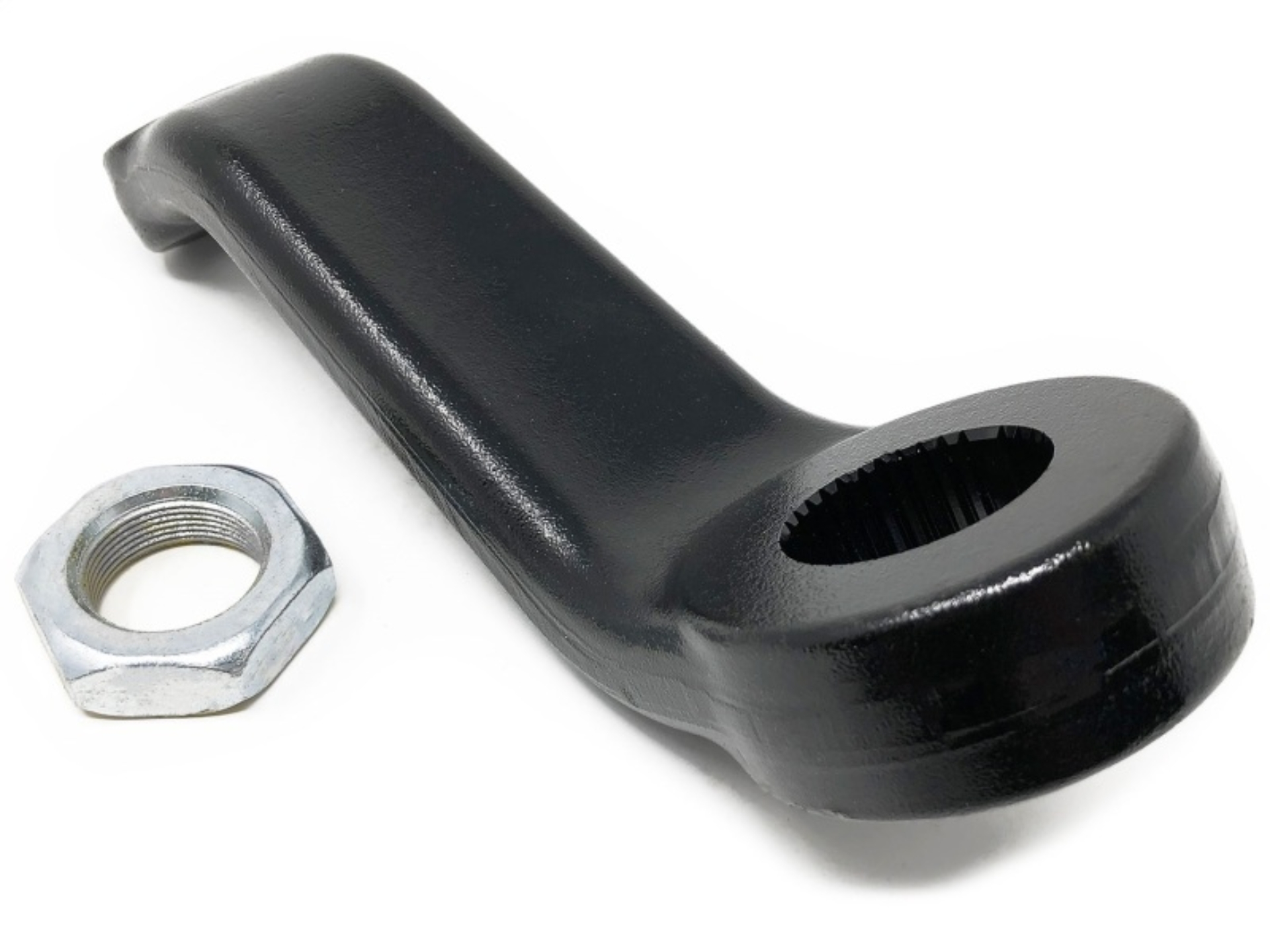 Picture of Tuff Country TUF Pitman Arms Steering Stabilizer - 70205