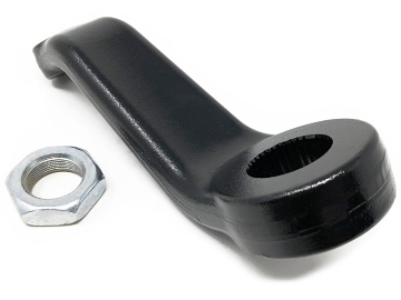 Picture of Tuff Country TUF Pitman Arms Steering Stabilizer - 70205