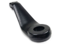 Picture of Tuff Country TUF Pitman Arms Steering Stabilizer - 70203