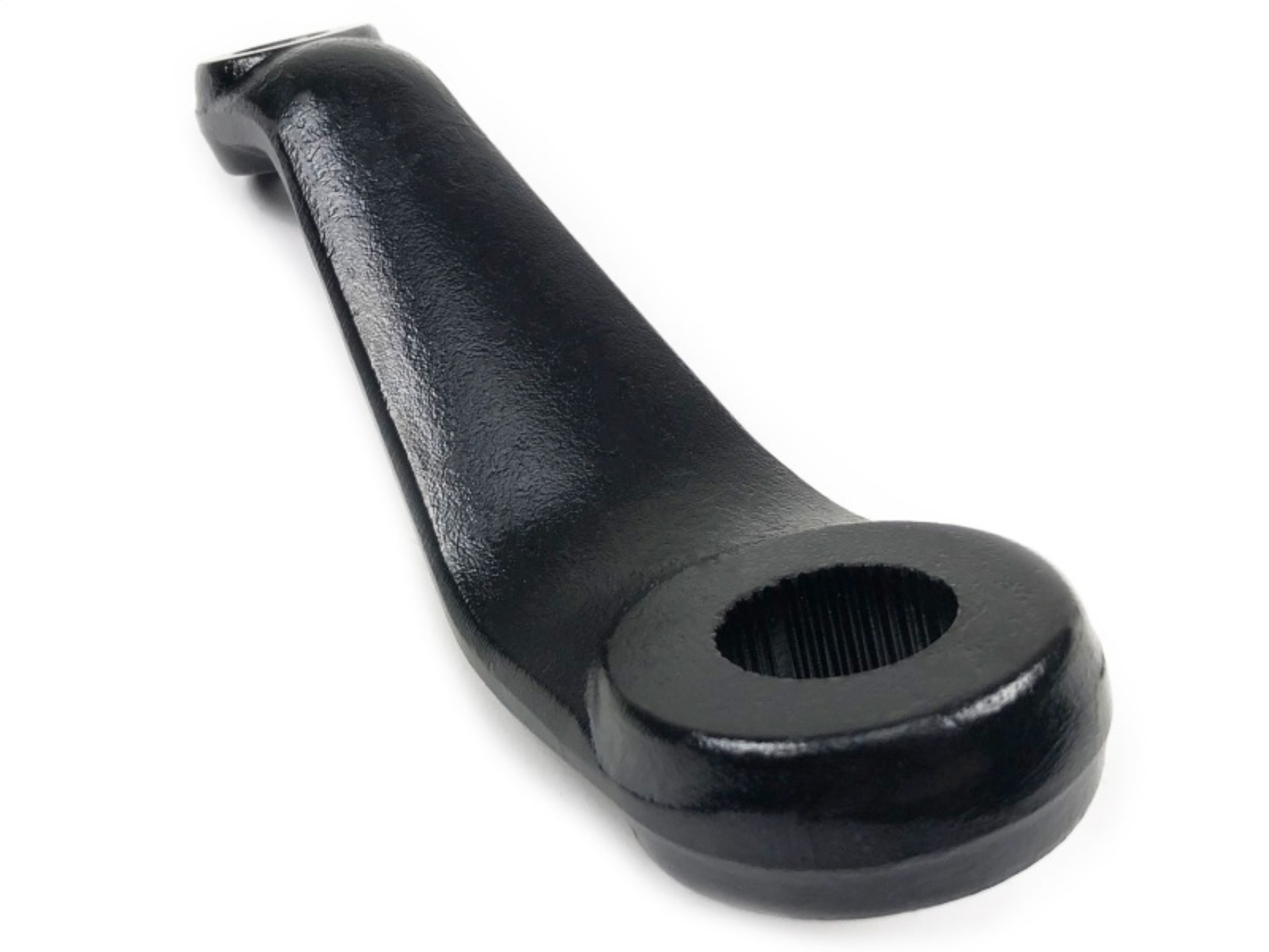Picture of Tuff Country TUF Pitman Arms Steering Stabilizer - 70203