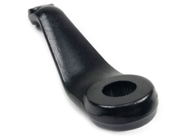 Picture of Tuff Country TUF Pitman Arms Steering Stabilizer - 70203