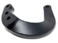 Picture of Tuff Country TUF Steering Arms Steering Stabilizer - 70100