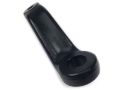 Picture of Tuff Country TUF Pitman Arms Steering Stabilizer - 70201