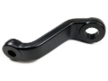 Picture of Tuff Country TUF Pitman Arms Steering Stabilizer - 70401